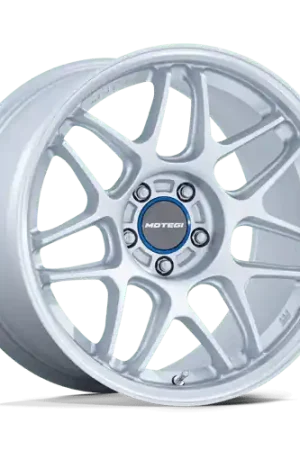 Trending Motegi MR158 TSUBAKI Alloy Wheel 19x9.5 ET25 5x114 Hyper Silver With M