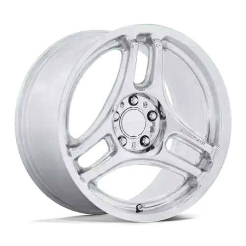 Free Delivery Motegi MR161 KOJIN Alloy Wheel 18x10.5 ET22 5x114 Polished 72.56mm CB