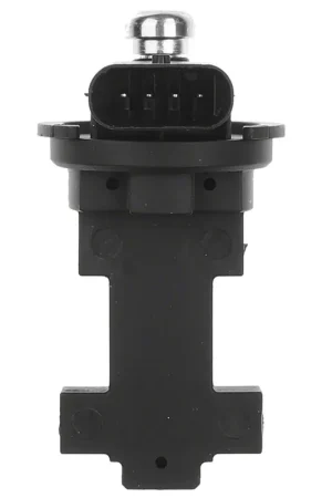 Instant Buy Camshaft Position Sensor