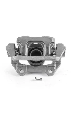 Power Stop 07-13 Acura MDX Rear Right Autospecialty Caliper w/Bracket — PMD Premier Motoring Development Exclusive Offer