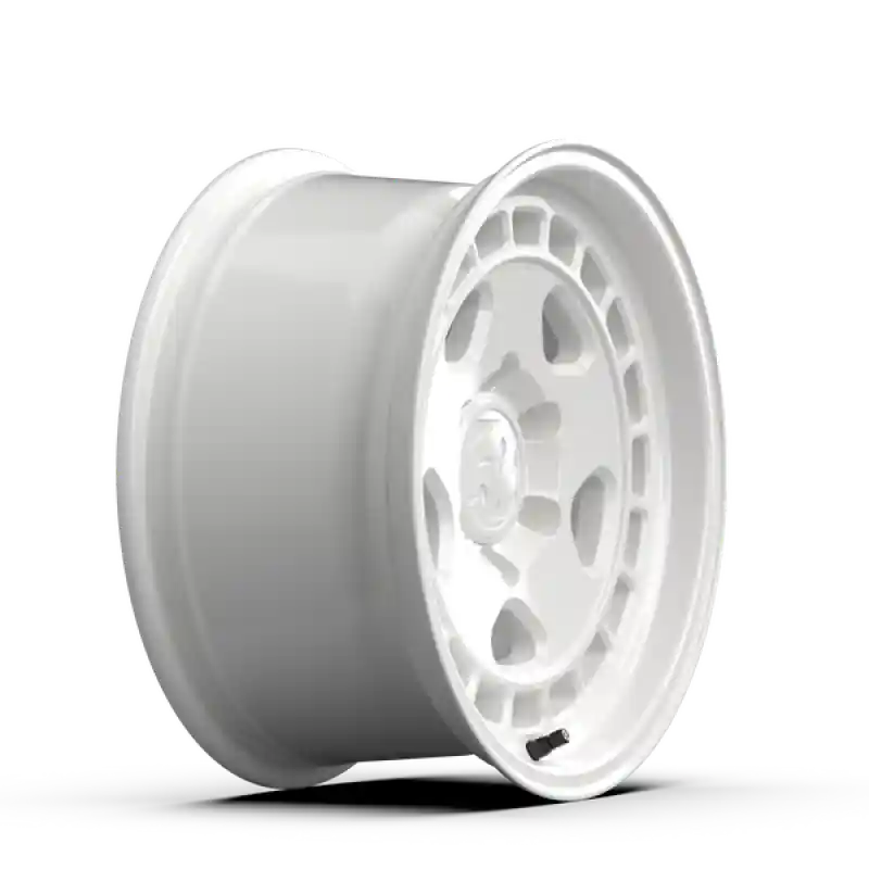 Final Sale fifteen52 Turbomac HD Classic 16x8 / 6x139.7 BP / 0 ET / 106.2mm CB /— PMD Premier Motoring Development