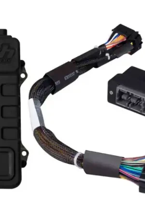 Haltech Elite 1500 Adaptor Harness ECU Kit — PMD Premier Motoring Development Weekend Sale