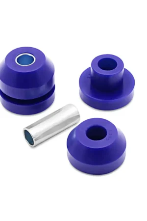 Express Delivery SuperPro Ford Strut Bar To Ch Mount — PMD Premier Motoring Development