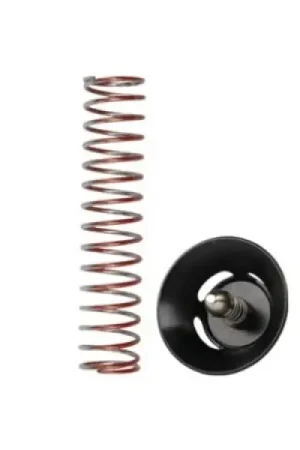 Limited Offer Turbosmart BOV Smart Port 60mm Upgrade Kit - Black — PMD Premier Motoring Development