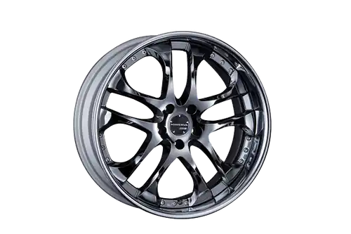 Ssr Agle Minerva 5x114.3 19x10+44 Hyper Disk Super Black Coat Editor’s Pick