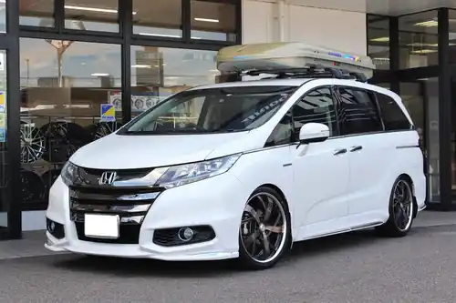 Trending SSR Abela Tw10 5x100 19X10+45 Super Low Disk Gunmetal Polish