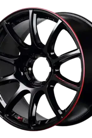 Gram Lights 57Trans-X Rev Limit Edition 5x150 18x9.0+0 Shop Now