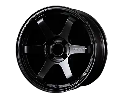 Volk Racing TE37 SONIC 4x100 15x6+36 Clearance