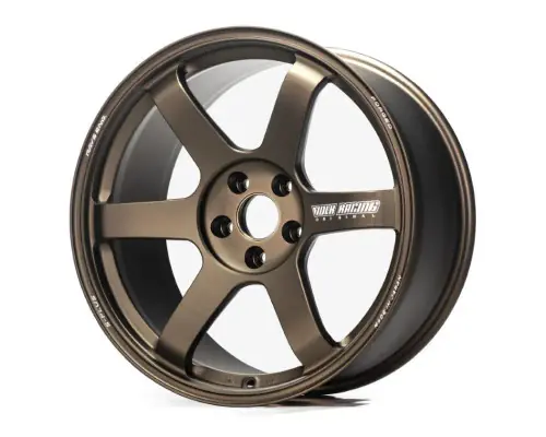 Special Offer Volk Racing TE37 SAGA S-PLUS 5x130 20x11 +50 BRONZE