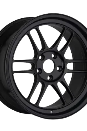 Enkei RPF1 5x114.3 18x9.5+15 Gloss Black Best Price