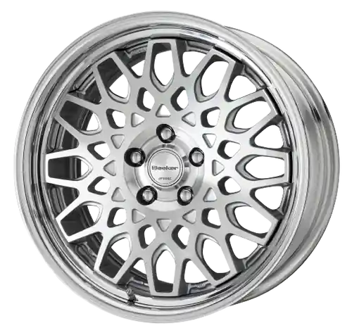 Save Now Work Seeker Cx 5x114.3 18x9+12 A Disk Matte Silver Polish