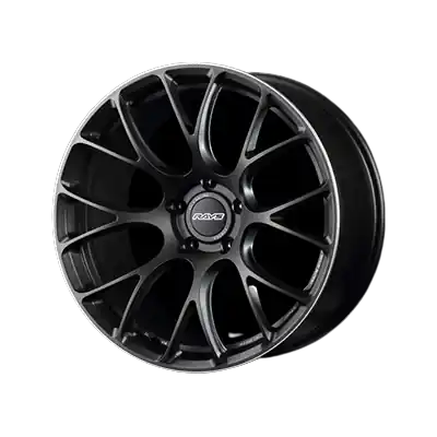 Factory Price Volk Racing G16 5x114.3 20x8.5+43