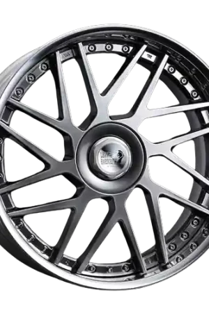 Leon Hardiritt Geist 18x7.5-3 Low Disk Buy Direct
