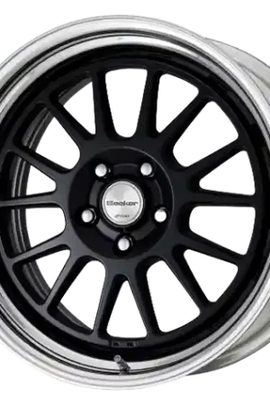 Price Cut Work Seeker Fx 5x114.3 17x9+38 A Disk Matte Black