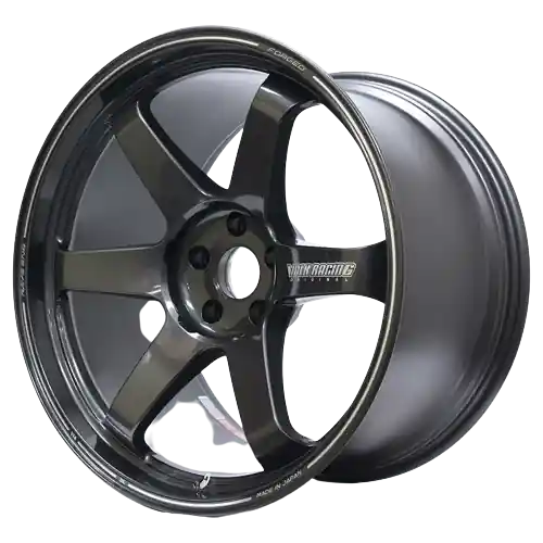 Volk Racing TE37 Ultra 5x114.3 19x8.5+45 Direct From Manufacturer