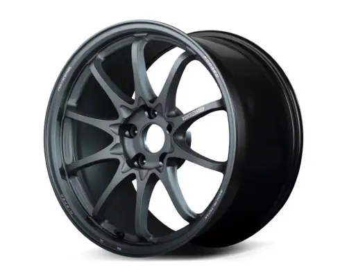 Volk Racing CE28N-PLUS M-SPEC 5x100 18x9.5 +41 BLAST GUNMETAL Grab Now