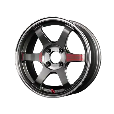 Fast Shipping Volk Racing TE37 Sonic SL 4x100 16x8.0+34