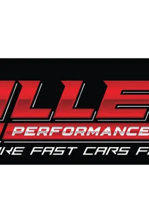 Brembo 05-08 Porsche 997.1 C4 PISTA Front Race BBK 2pc 355x35x53a 2pc— PMD Premier Motoring Development Get Yours