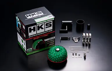 HKS SPF JZA80 2JZ-GTE (VVT-i) - 70019-AT106 Must Have