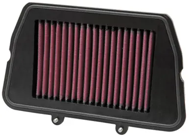Limited Offer K&N 11-12 Triumph Tiger 800 Replacement Air Filter - TB-8011