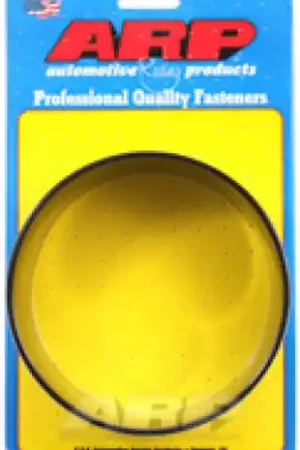 ARP 4.210 inch Ring Compressor - 900-2100 Direct From Factory