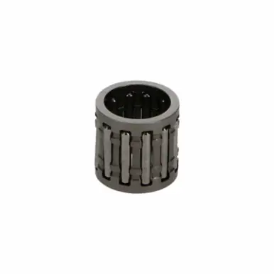 Wiseco 20 x 25 x 21.8mm Top End Bearing - B1039 Worldwide Shipping