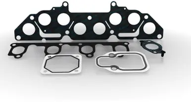 Final Sale MAHLE Original Chevrolet C2500 00-96 Intake Manifold Set - MS15688
