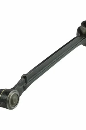 Front Upper and Lower Control Arms with Ball Joints Professional Grade