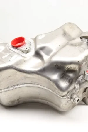 Audi Engine Oil Reservoir (R8) 420115373C One Day Deal