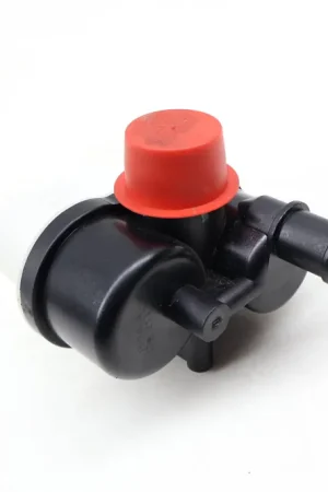 Fresh Stock Audi Leak Detection Pump / Ldp 7L0906243F