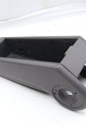Audi Center Armrest / Arm Rest (A4 Quattro, A4, S4) 8D0864207AJ Flash Sale