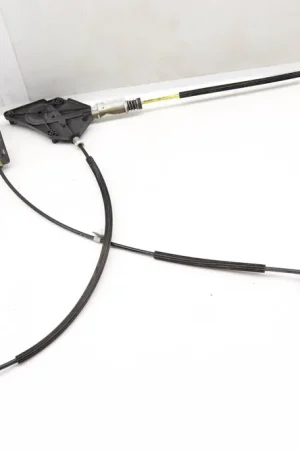 Best Price Audi Front Right Window Regulator 8S0837462