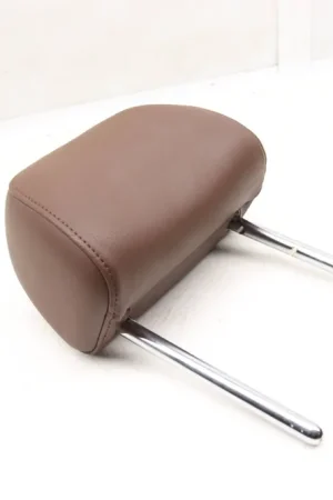 Editor’s Pick Audi Rear Headrest / Head Rest (A6, A6 Quattro, S6) 4G0885973AD