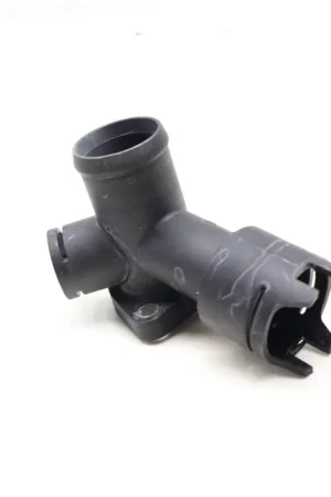 VW Coolant Flange 03H121133 Bulk Order