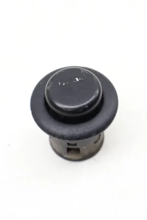 Warranty Included Audi Cigarette Lighter 8J0919303