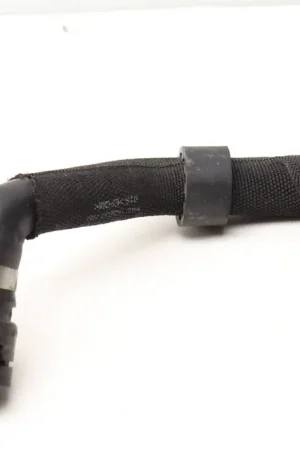 Audi Coolant Hose / Line (Q5) 8R0819378E Super Sale