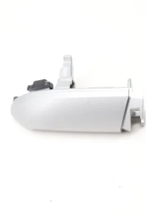 Audi Center Dash Trim 8V1853191 Get Yours