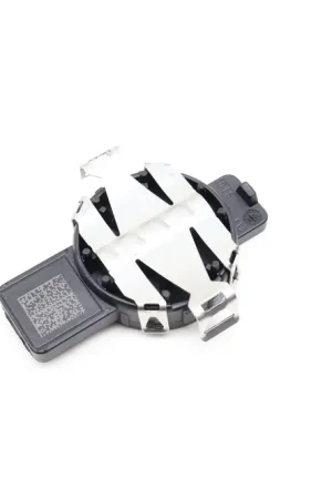 Best Seller Audi Rain Sensor Cap / Cover 8V0907613