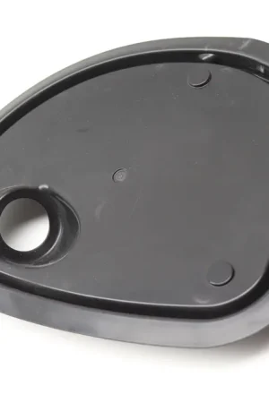 Next Day Delivery Audi Front Right Inner Door Panel Cover 8S0837916