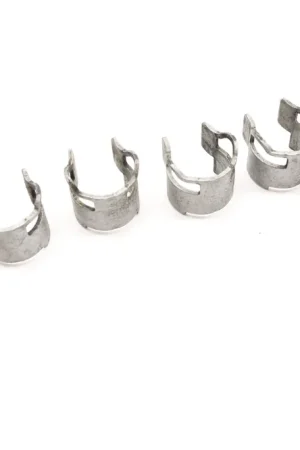 Audi Fuel Injector Clip Set (6) 06D133036K Last Chance