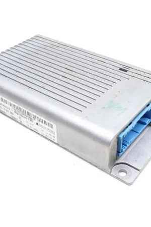 Wholesale BMW Ulf High Bluetooth Control Module 84109207360