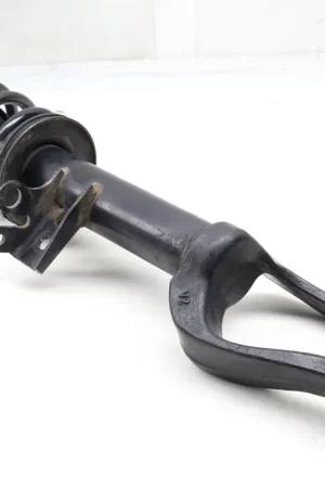 BMW Front Left Strut Shock / Spring Assembly 31316789361 Top Rated