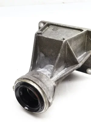 Top Rated BMW Front Axle Support Bracket 31507568712