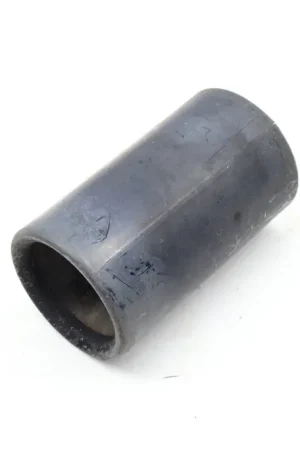 Top Pick BMW Exhaust Pipe Tip 18307610639