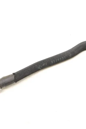 BMW Coolant Hose / Line (i3, i3s) 11538529933 Wholesale