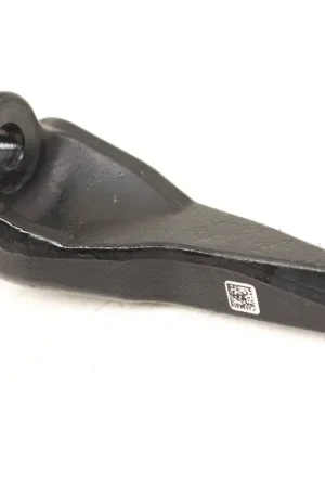 BMW Front Right Control Arm Crash Lever / Bracket 31106863240 Get Yours