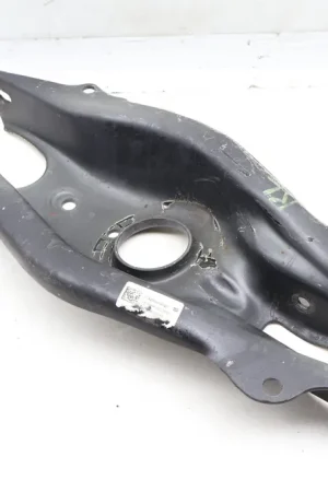 Mercedes-Benz Rear Lower Control Arm 2053522000 Sale