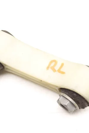 Mercedes-Benz Rear Stabilizer / Sway Bar End Link 2463200100 While Supplies Last