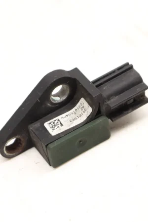 VW Front Impact / Crash Sensor (Passat, CC, Passat CC) 3C0959651B Big Sale