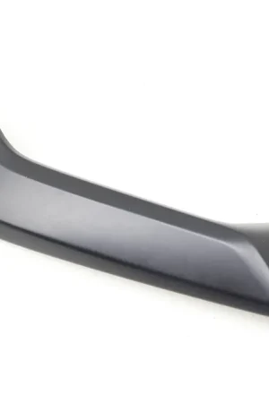 Buy Today VW Front Left Interior Door Handle Trim (Jetta) 17A868039